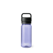 Yonder® 600 mL / 20 oz Water Bottle