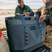Product Feature Image
