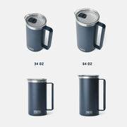Rambler® 64 oz Pitcher