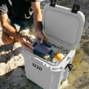 Product Feature Image