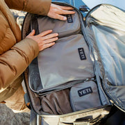 CROSSROADS™ Packing Cube - Medium