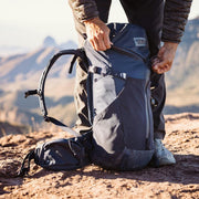 Skala™ 32L Men's Hiking Pack