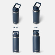 Rambler® 18 oz Water Bottle