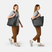 Daytrip® 20L Insulated Tote Bag