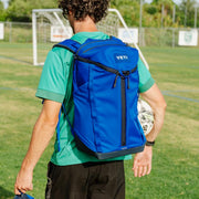 Palo™ 32L Everyday Backpack