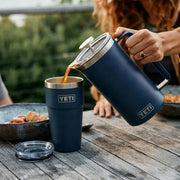 Rambler® 20 oz Stackable Cup