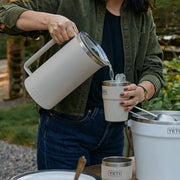 Rambler® 64 oz Pitcher