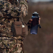 Yonder® 1L / 34 oz Water Bottle