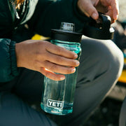 Yonder® 600 mL / 20 oz Water Bottle
