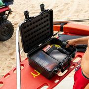 LoadOut® GoBox 20 Gear Case