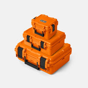 LoadOut® GoBox 20 Gear Case