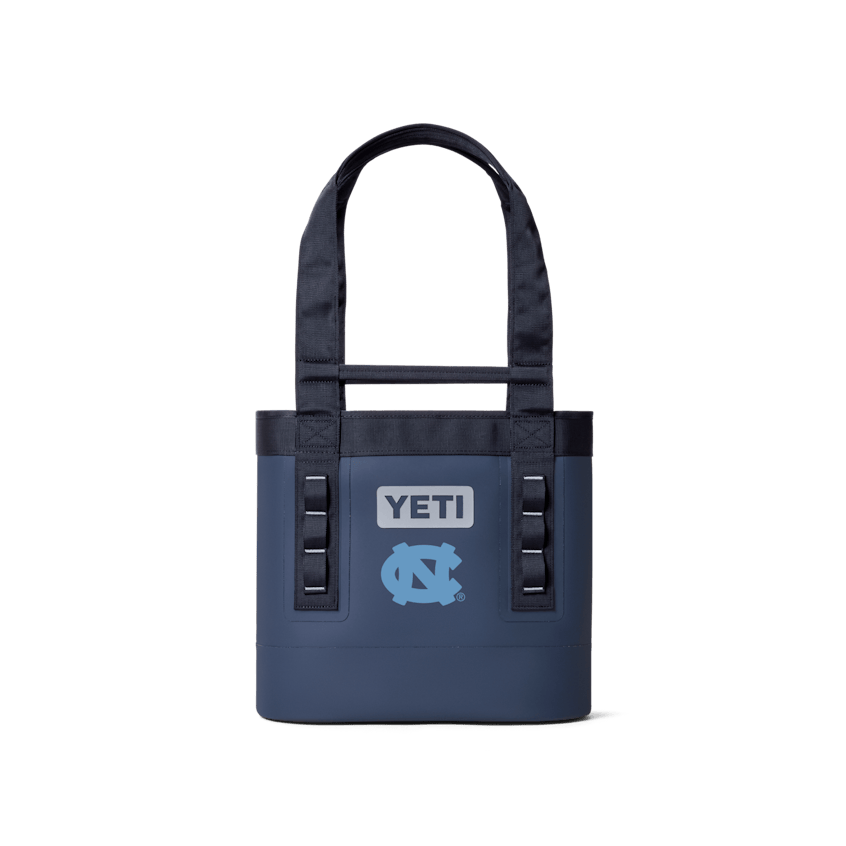 UNC Camino® 20 Carryall Tote Bag