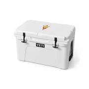 Arizona State Tundra® 45 Hard Cooler