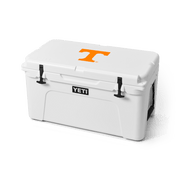 Tennessee Tundra® 65 Hard Cooler