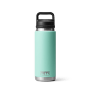 Rambler® 26 oz Water Bottle