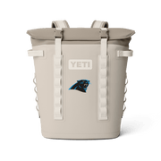 Carolina Panthers Hopper® M20 Backpack Soft Cooler