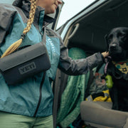 SideKick Dry® 1L Gear Case