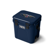 New Orleans Pelicans Roadie® 24 Hard Cooler