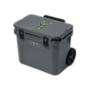 Milwaukee Bucks Roadie® 32 Wheeled Cooler