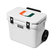 Miami Roadie® 32 Hard Cooler