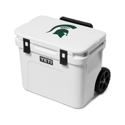 Michigan State Roadie® 32 Hard Cooler