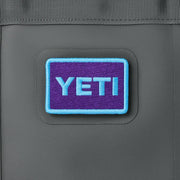 YETI® Collectors' Patches Pace Purple Patch
