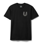 Horseshoe Short Sleeve T-Shirt