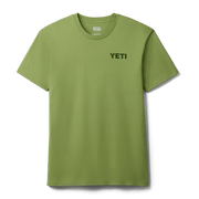 Stuffed Dills Short Sleeve T-Shirt