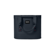 YETI x Oracle Red Bull Racing Camino® 35 Carryall Tote Bag