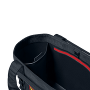 YETI x Oracle Red Bull Racing Camino® 35 Carryall Tote Bag