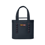 YETI x Oracle Red Bull Racing Camino® 35 Carryall Tote Bag