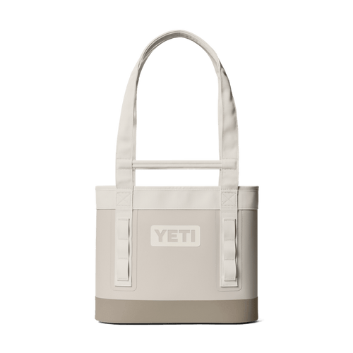 Camino® Zip 12L Carryall Tote Bag
