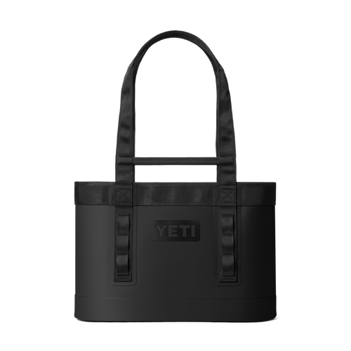 Camino® Zip 18L Carryall Tote Bag
