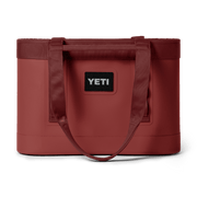 Camino® Zip 18L Carryall Tote Bag