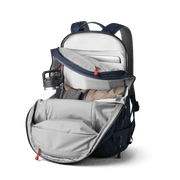 YETI x Oracle Red Bull Racing Crossroads® 27L Carry On Backpack