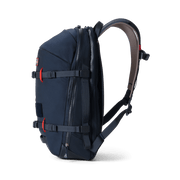 YETI x Oracle Red Bull Racing Crossroads® 27L Carry On Backpack
