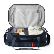 YETI x Oracle Red Bull Racing Crossroads® 40L Travel Duffel