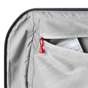 YETI x Oracle Red Bull Racing Crossroads® 40L Travel Duffel