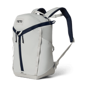 Palo™ 20L Active Backpack