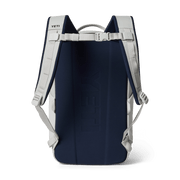 Palo™ 20L Active Backpack