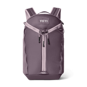 Palo™ 20L Active Backpack
