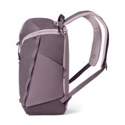 Palo™ 20L Active Backpack