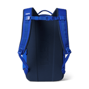 Palo™ 20L Active Backpack