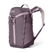 Palo™ 26L Active Backpack