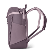 Palo™ 26L Active Backpack