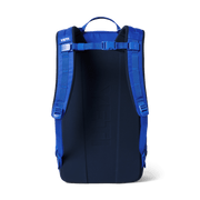 Palo™ 32L Active Backpack