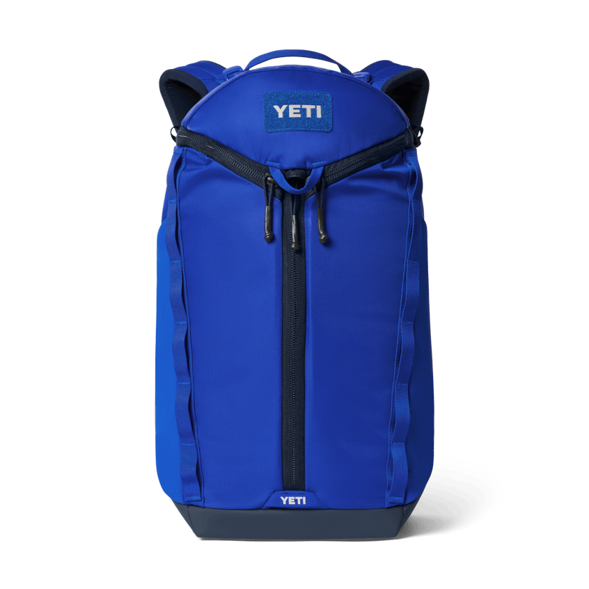 Palo™ 32L Active Backpack