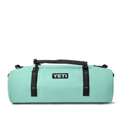 Panga® 100L Waterproof Duffel
