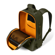 Panga® 28L Waterproof Backpack