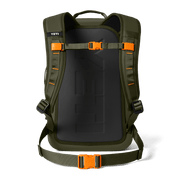 Panga® 28L Waterproof Backpack